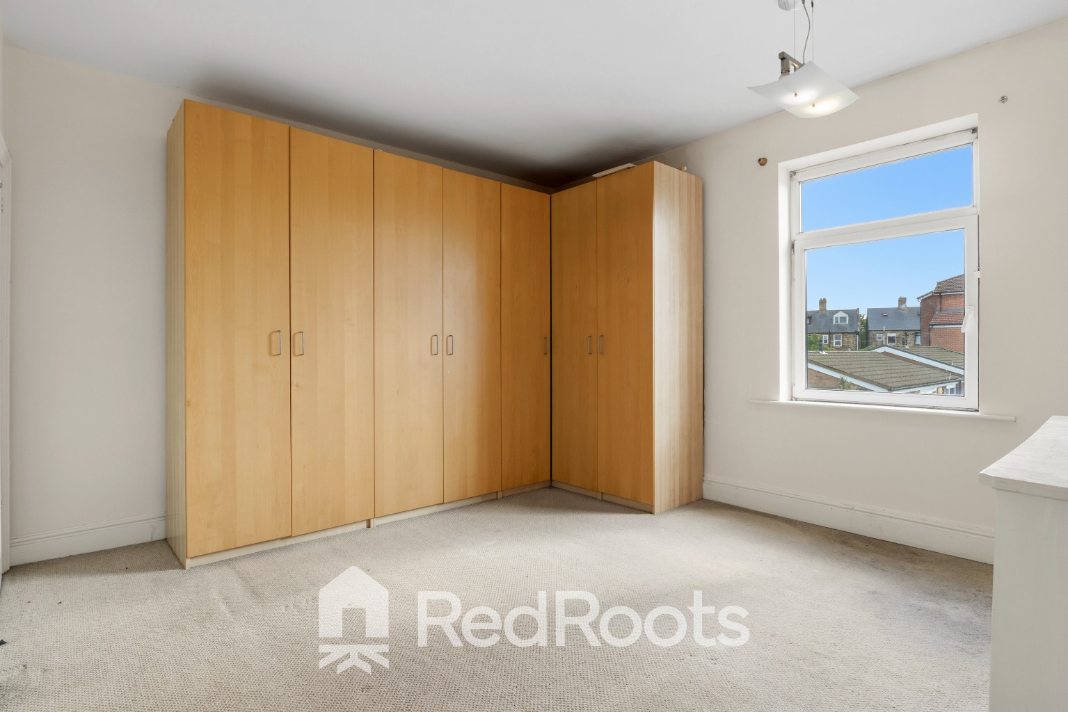 3 bed semi-detached house for sale in Regent Street, Hoyland, Barnsley, S74 0PU - Property Image 16