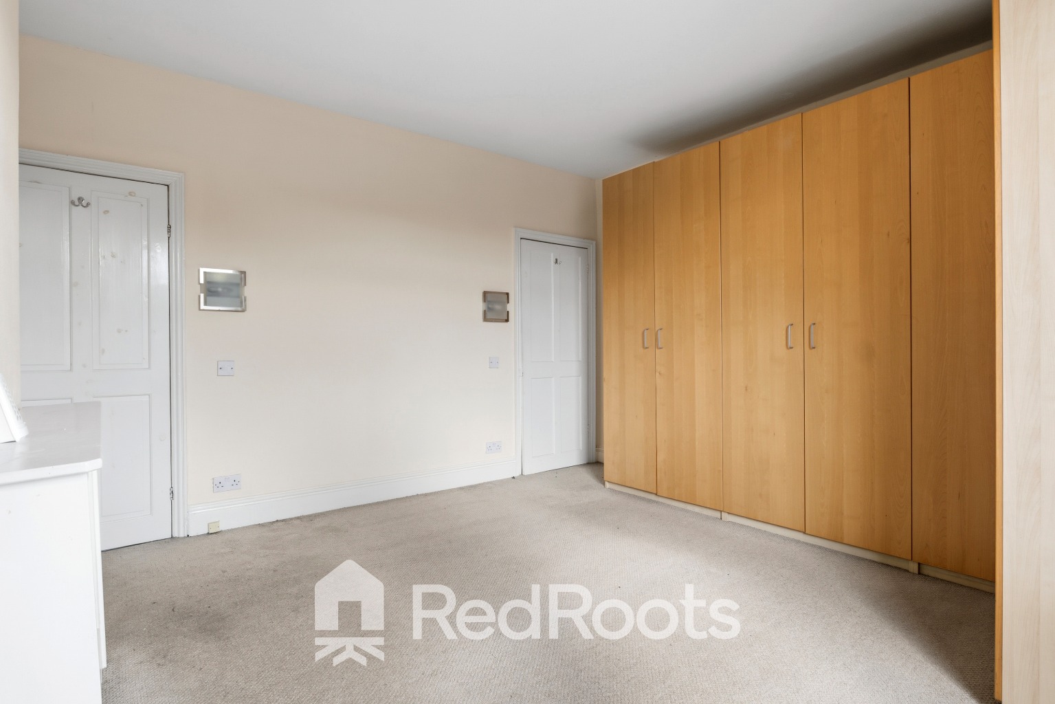 3 bed semi-detached house for sale in Regent Street, Hoyland, Barnsley, S74 0PU - Property Image 17