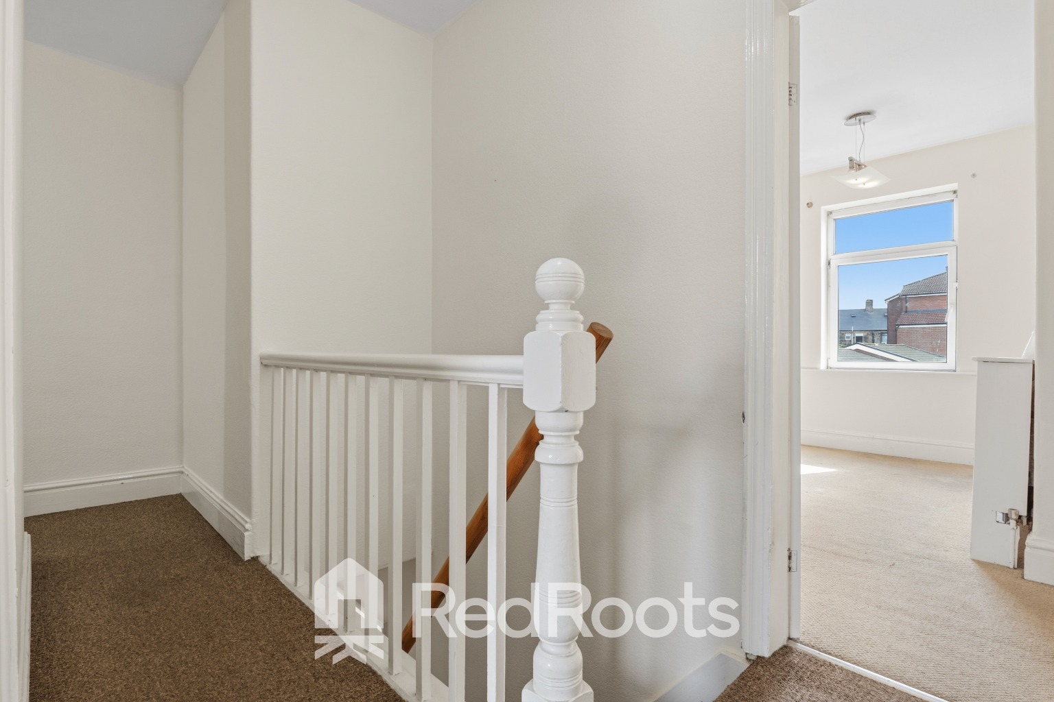 3 bed semi-detached house for sale in Regent Street, Hoyland, Barnsley, S74 0PU - Property Image 15