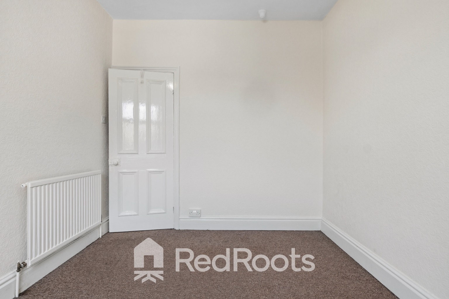 3 bed semi-detached house for sale in Regent Street, Hoyland, Barnsley, S74 0PU - Property Image 20