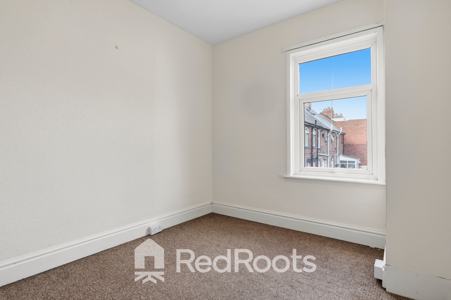 3 bed semi-detached house for sale in Regent Street, Hoyland, Barnsley, S74 0PU - Property Image 19
