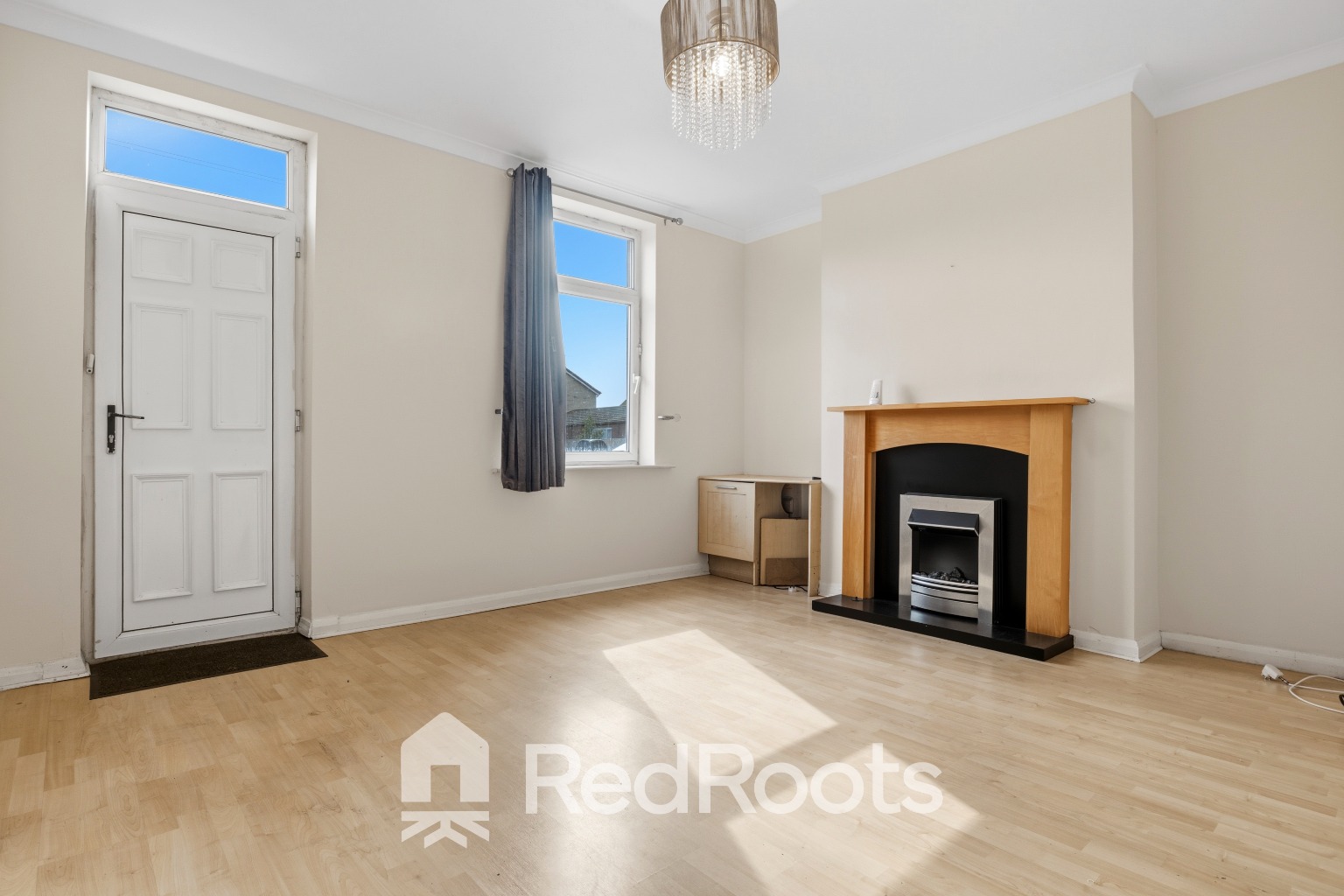 3 bed semi-detached house for sale in Regent Street, Hoyland, Barnsley, S74 0PU - Property Image 3