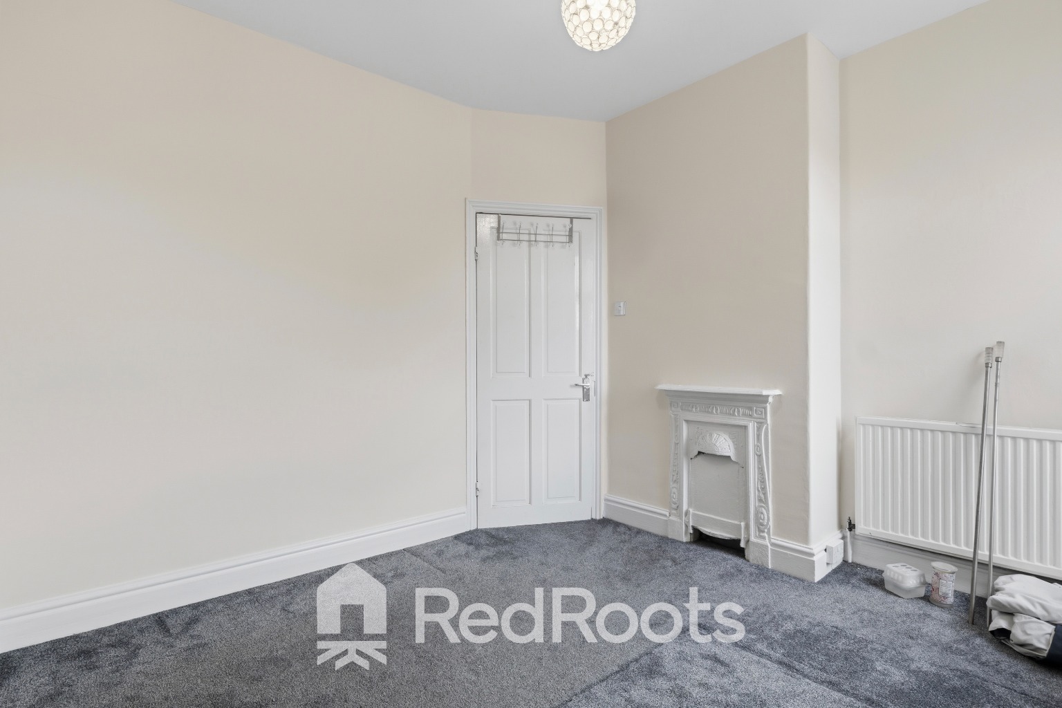 3 bed semi-detached house for sale in Regent Street, Hoyland, Barnsley, S74 0PU - Property Image 21