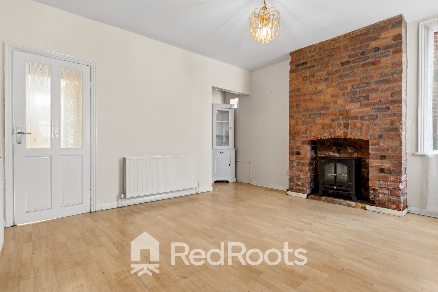3 bed semi-detached house for sale in Regent Street, Hoyland, Barnsley, S74 0PU - Property Image 8