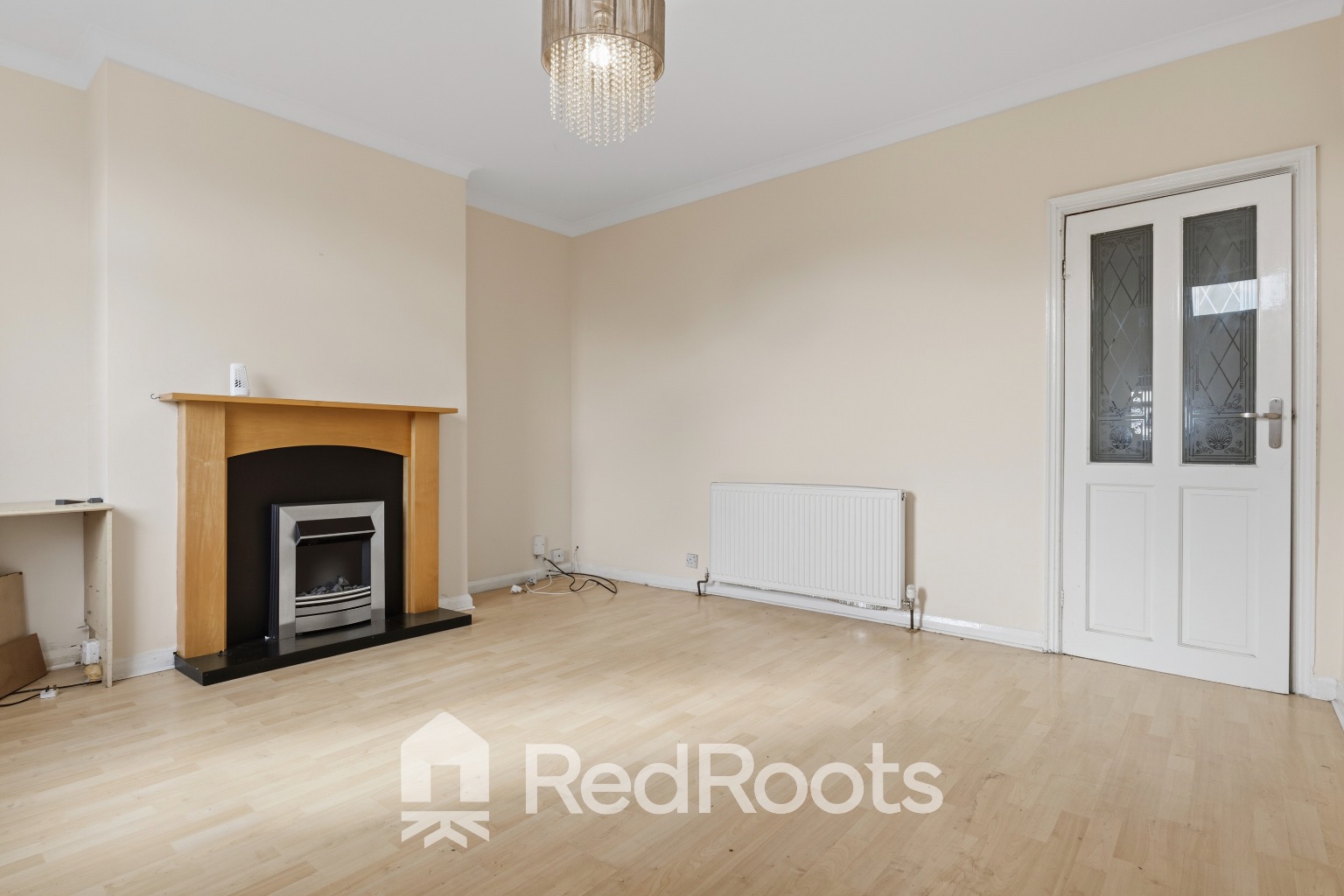 3 bed semi-detached house for sale in Regent Street, Hoyland, Barnsley, S74 0PU - Property Image 7