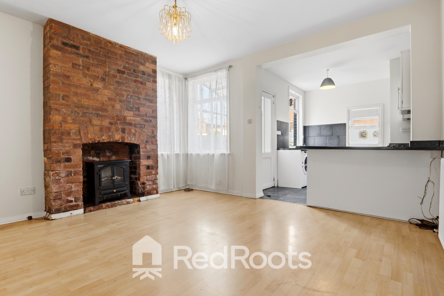 3 bed semi-detached house for sale in Regent Street, Hoyland, Barnsley, S74 0PU - Property Image 4