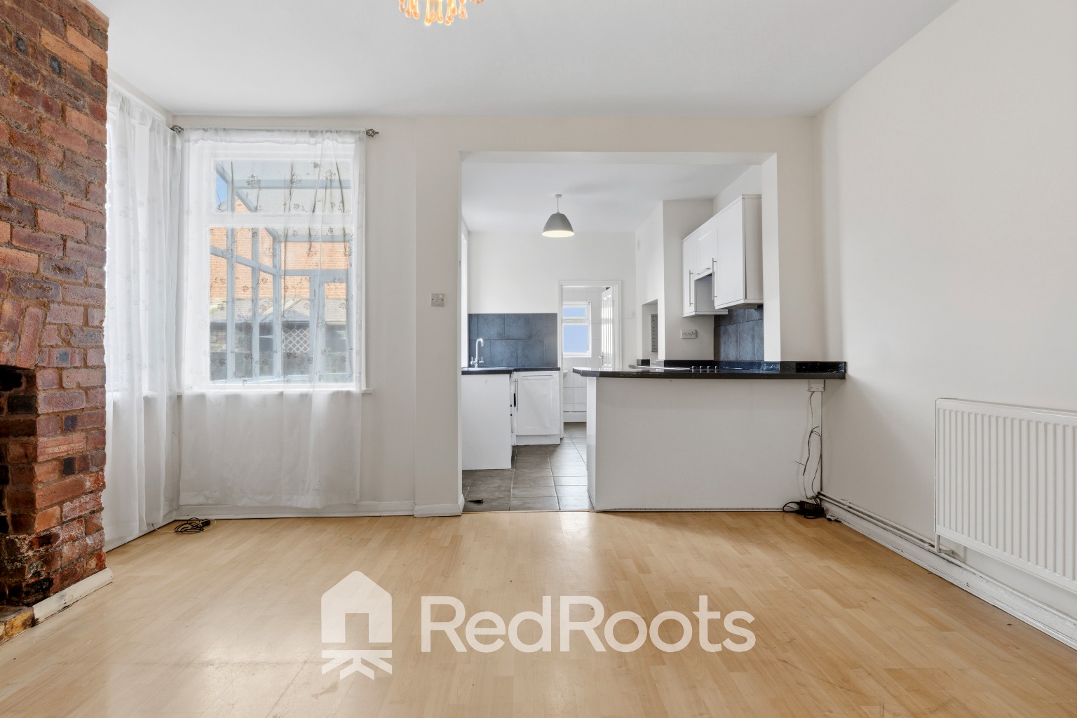 3 bed semi-detached house for sale in Regent Street, Hoyland, Barnsley, S74 0PU - Property Image 9