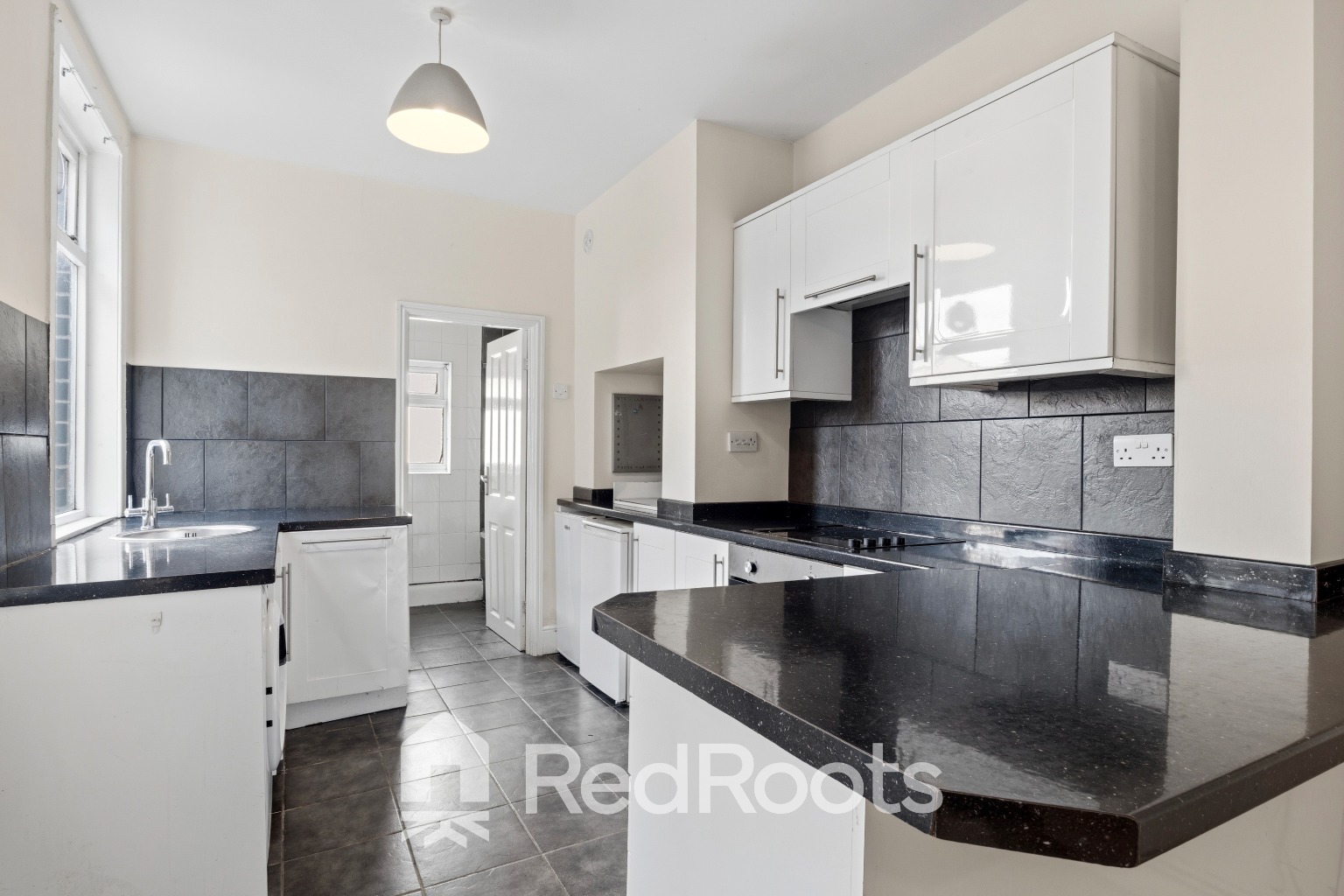 3 bed semi-detached house for sale in Regent Street, Hoyland, Barnsley, S74 0PU - Property Image 5