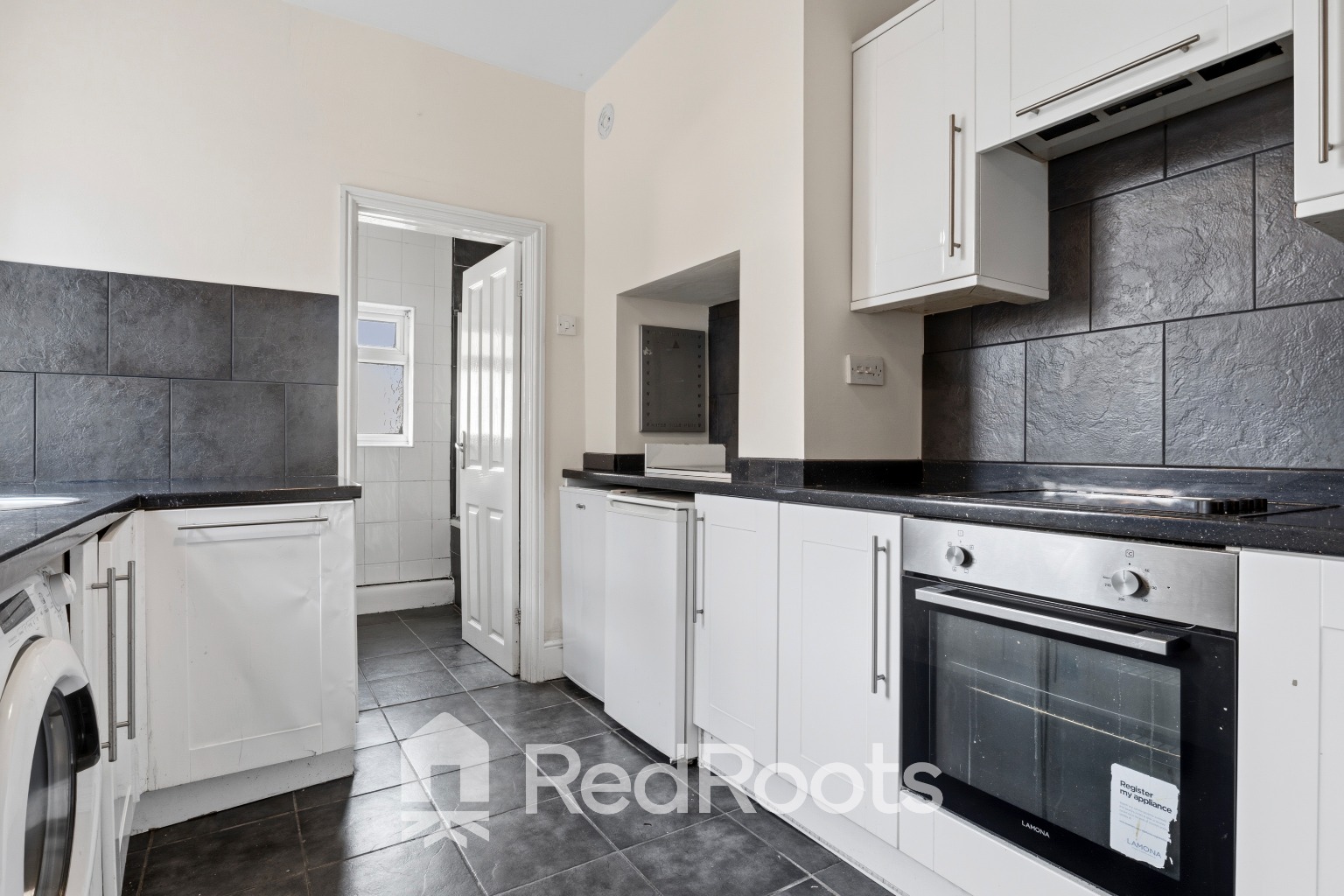 3 bed semi-detached house for sale in Regent Street, Hoyland, Barnsley, S74 0PU - Property Image 10