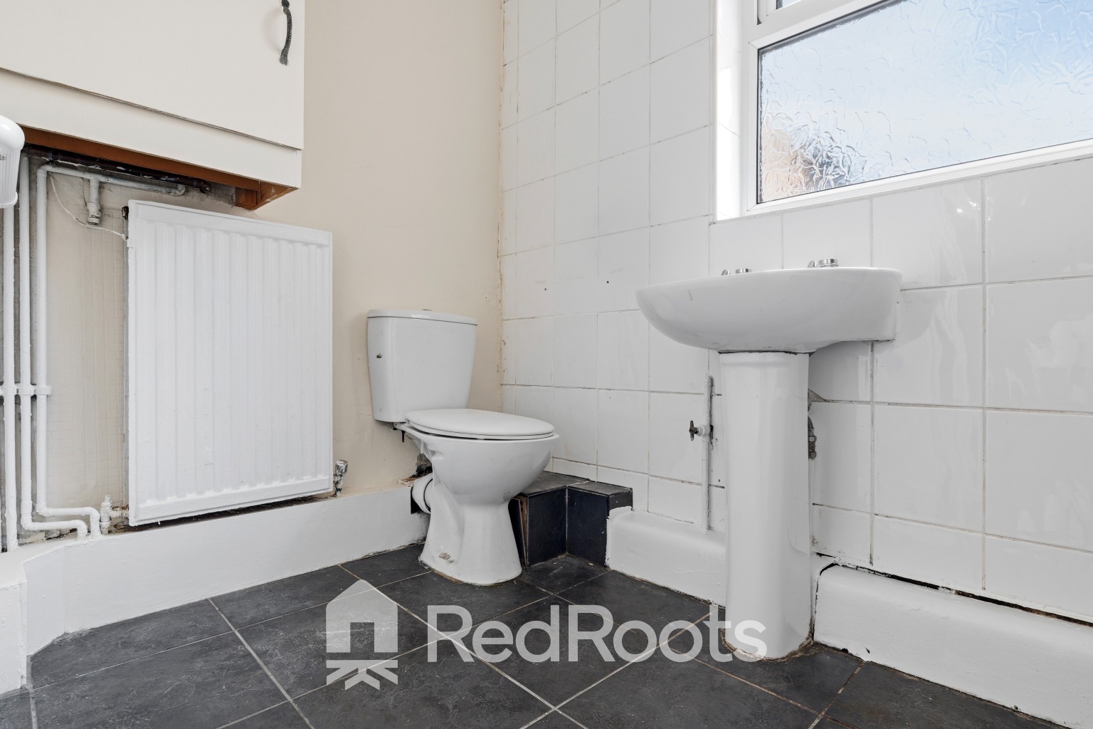 3 bed semi-detached house for sale in Regent Street, Hoyland, Barnsley, S74 0PU - Property Image 14