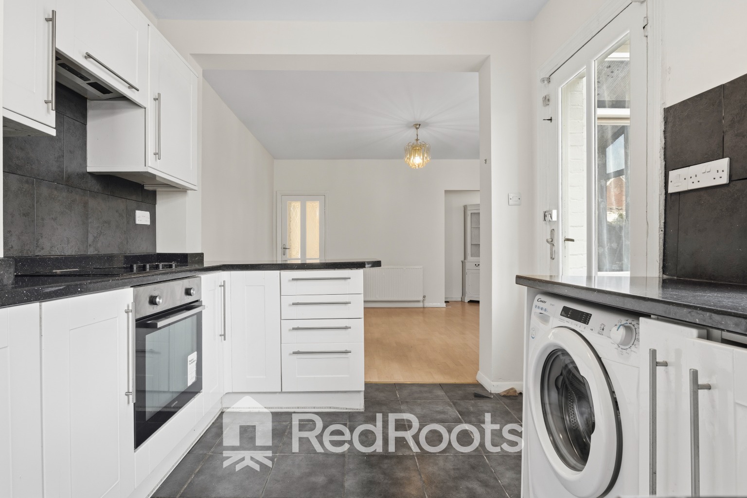 3 bed semi-detached house for sale in Regent Street, Hoyland, Barnsley, S74 0PU - Property Image 11