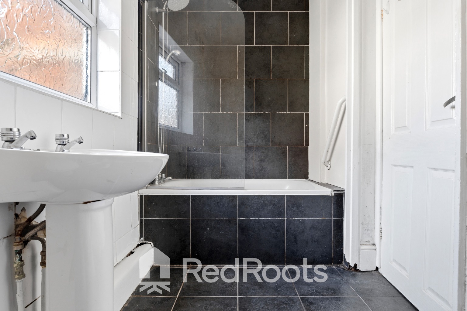 3 bed semi-detached house for sale in Regent Street, Hoyland, Barnsley, S74 0PU - Property Image 13