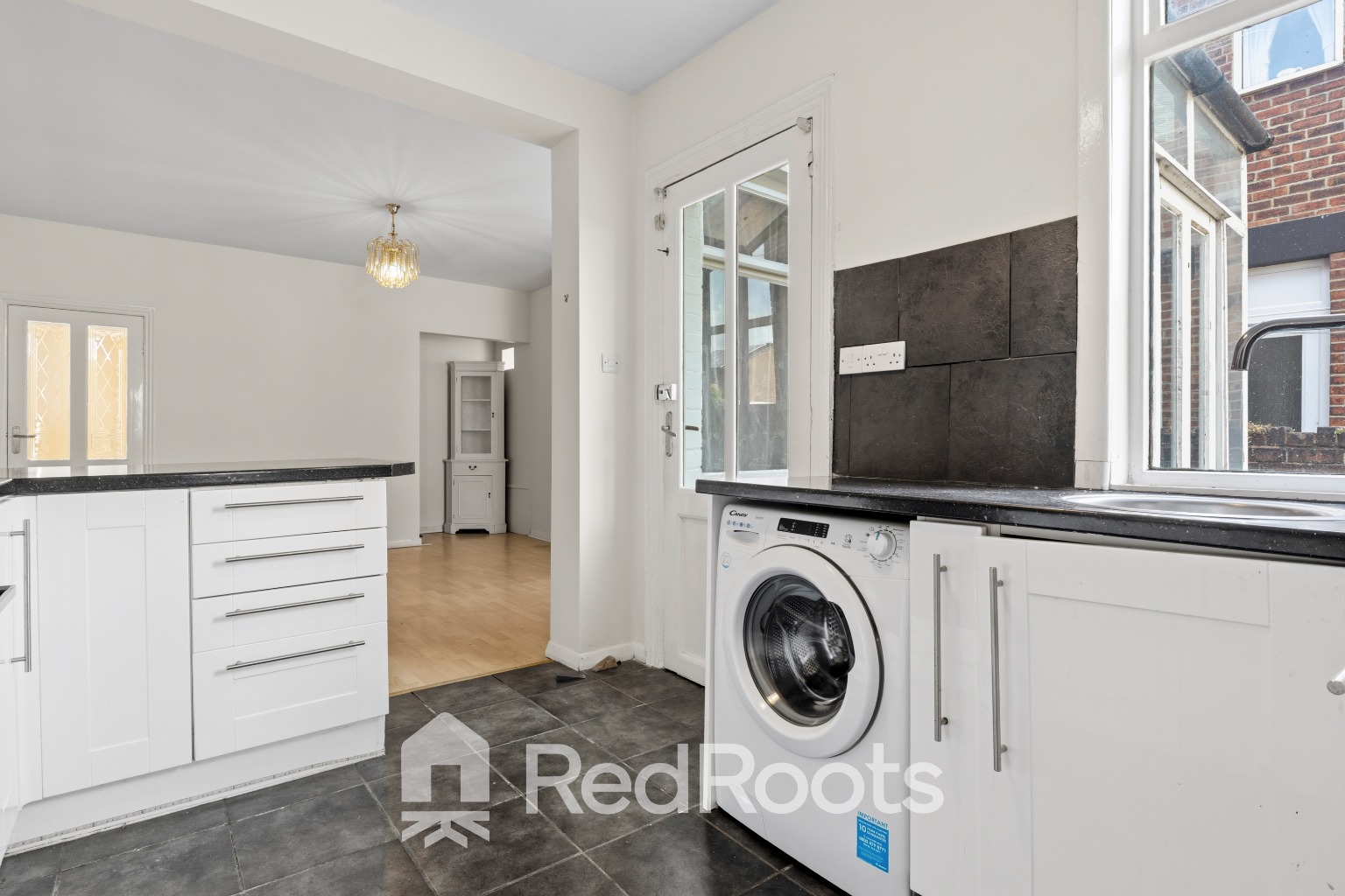 3 bed semi-detached house for sale in Regent Street, Hoyland, Barnsley, S74 0PU - Property Image 12