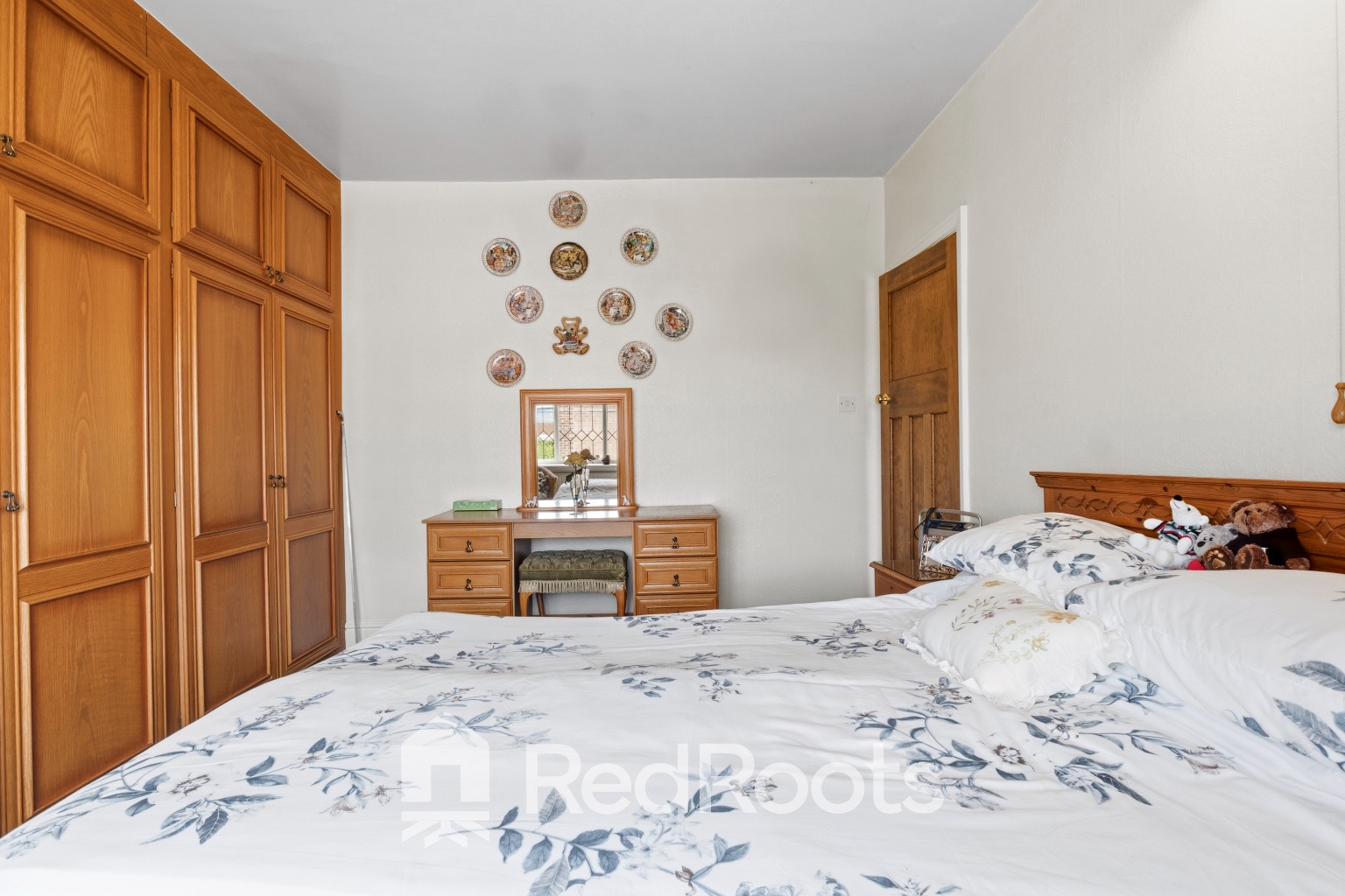 3 bed semi-detached house for sale in Heathfield Avenue, Heaton Chapel, Stockport, Cheshire, SK4  - Property Image 17