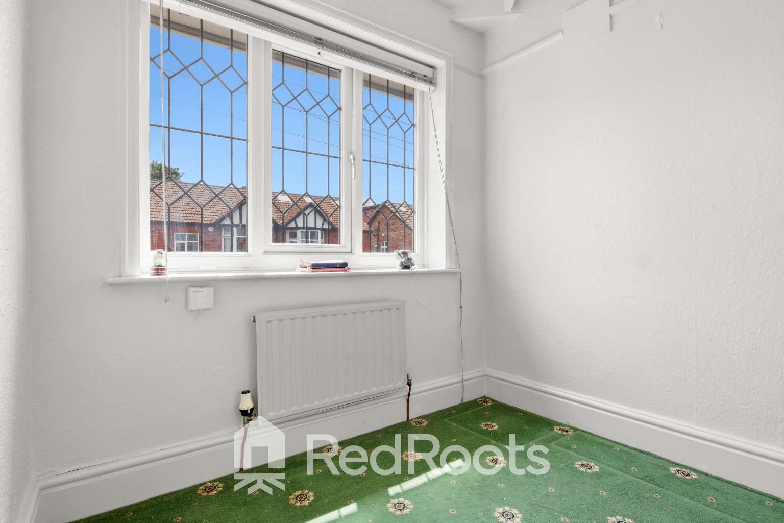 3 bed semi-detached house for sale in Heathfield Avenue, Heaton Chapel, Stockport, Cheshire, SK4  - Property Image 19