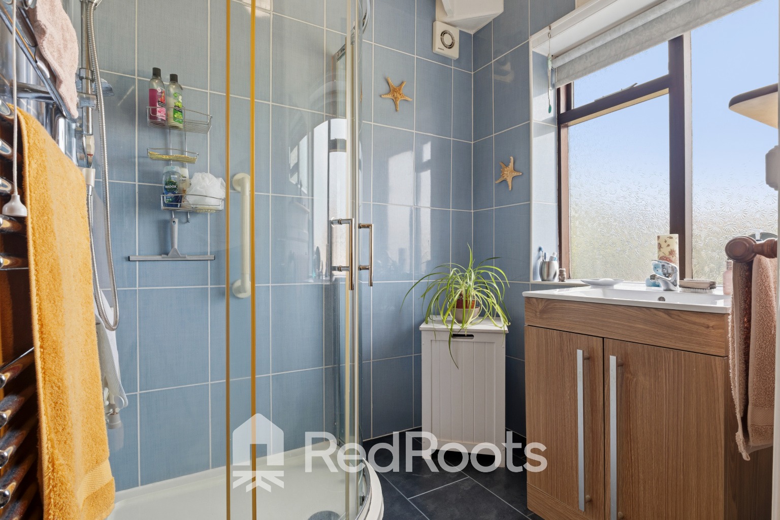 3 bed semi-detached house for sale in Heathfield Avenue, Heaton Chapel, Stockport, Cheshire, SK4  - Property Image 8