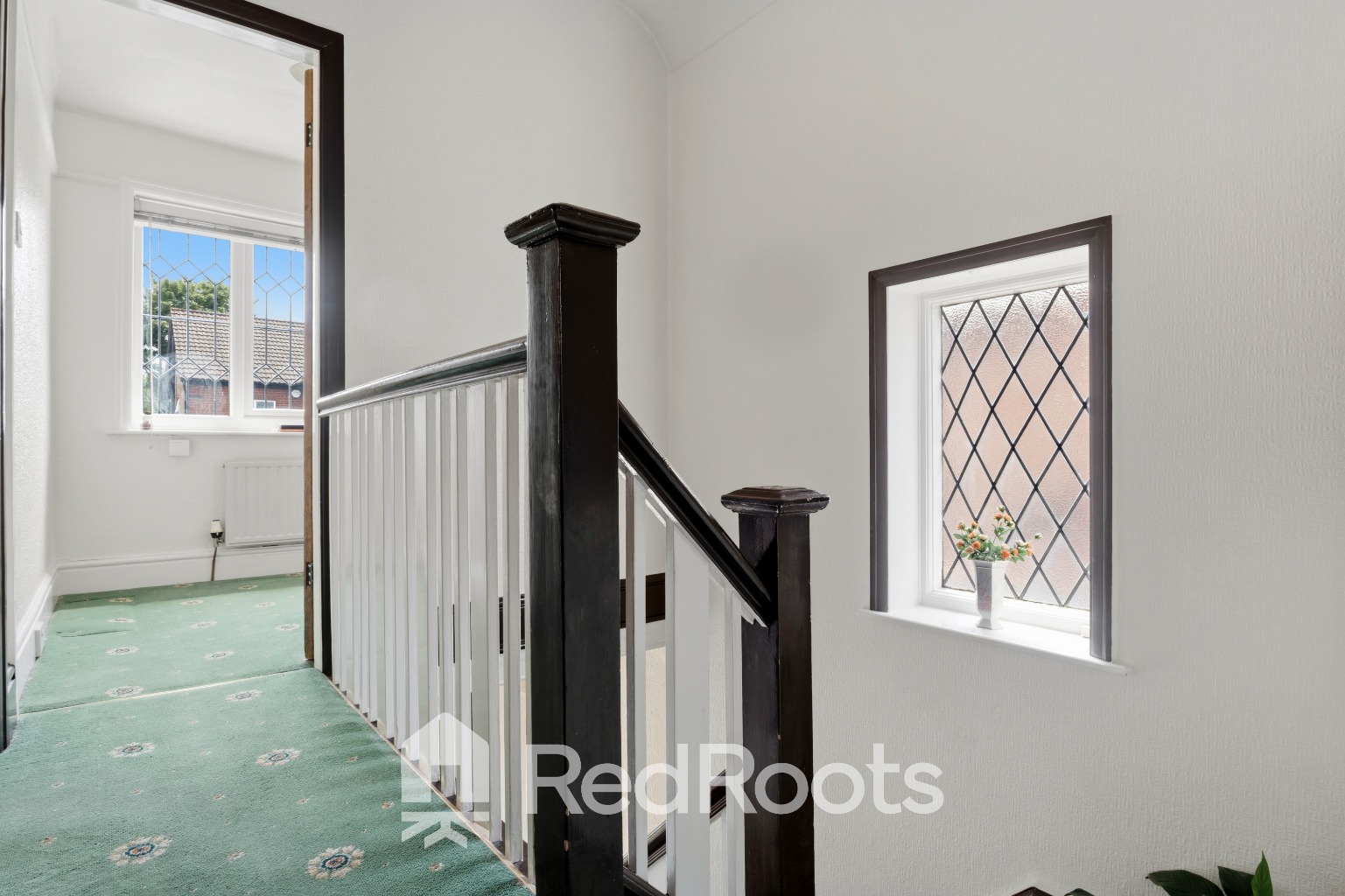 3 bed semi-detached house for sale in Heathfield Avenue, Heaton Chapel, Stockport, Cheshire, SK4  - Property Image 20
