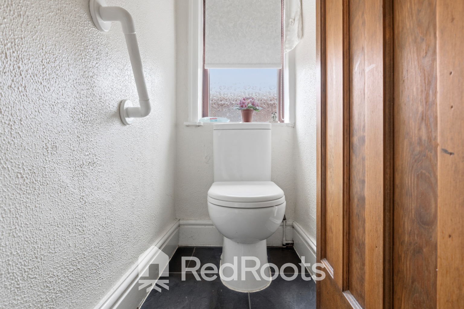 3 bed semi-detached house for sale in Heathfield Avenue, Heaton Chapel, Stockport, Cheshire, SK4  - Property Image 21
