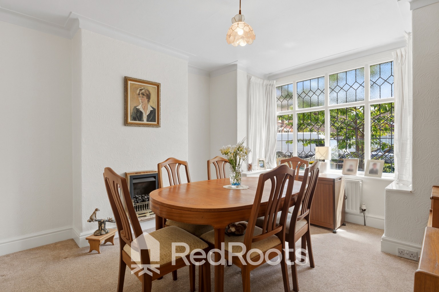 3 bed semi-detached house for sale in Heathfield Avenue, Heaton Chapel, Stockport, Cheshire, SK4  - Property Image 13