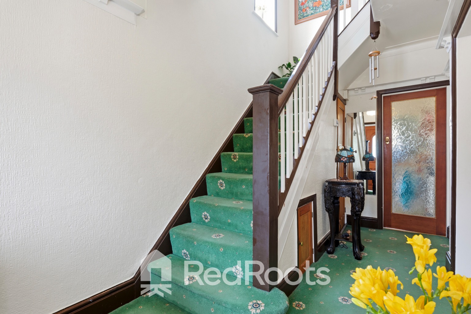 3 bed semi-detached house for sale in Heathfield Avenue, Heaton Chapel, Stockport, Cheshire, SK4  - Property Image 15