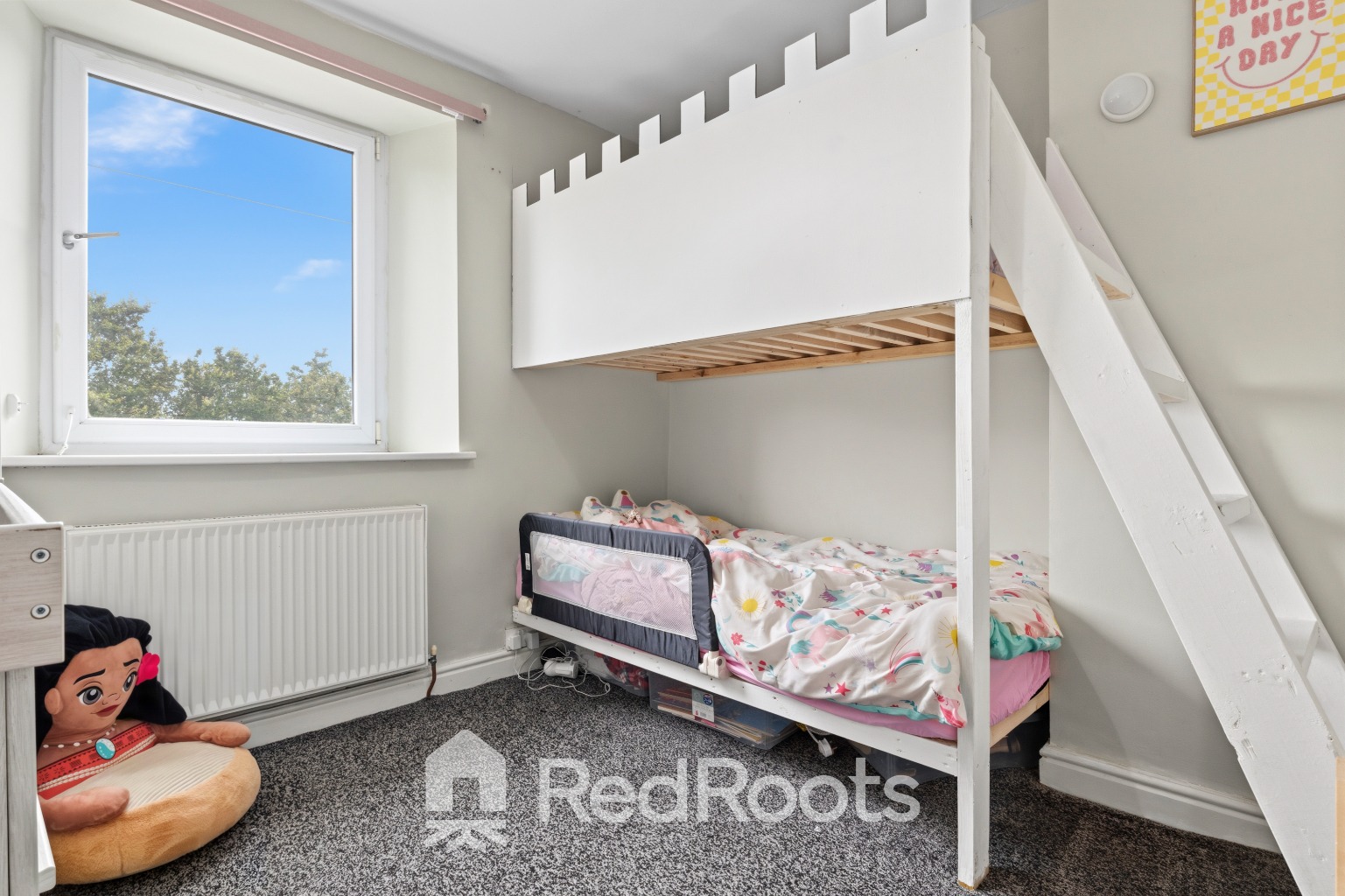 2 bed cottage for sale in Barnsley Road, Upper Cumberworth, HD8 8XG  - Property Image 13