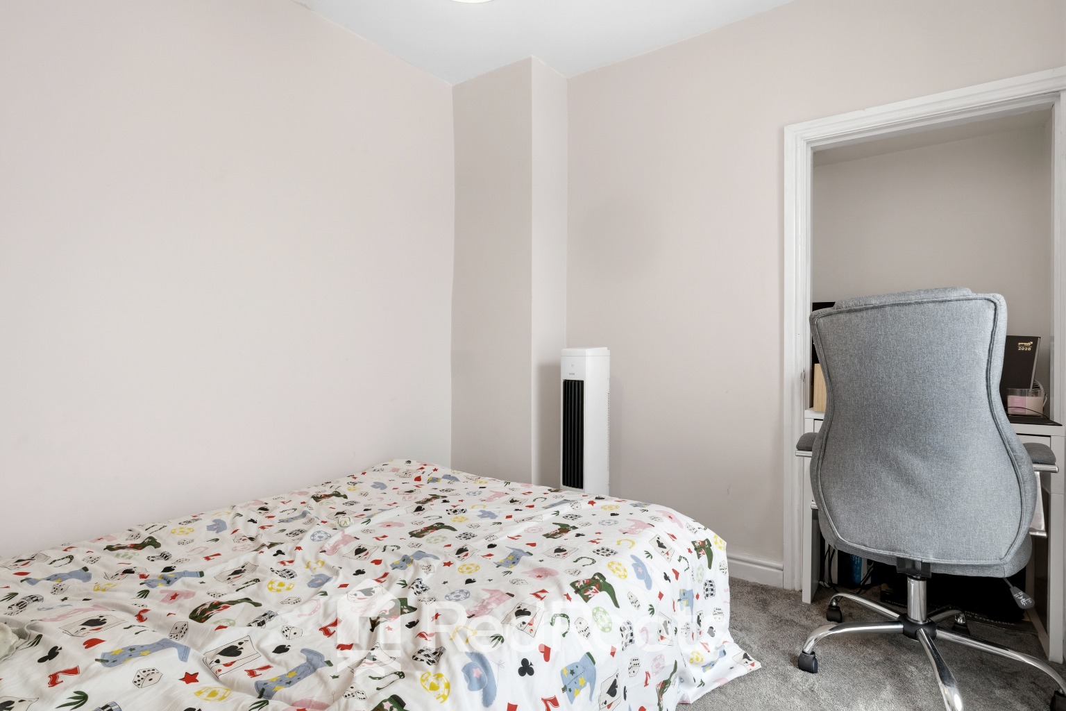 2 bed cottage for sale in Barnsley Road, Upper Cumberworth, HD8 8XG  - Property Image 11