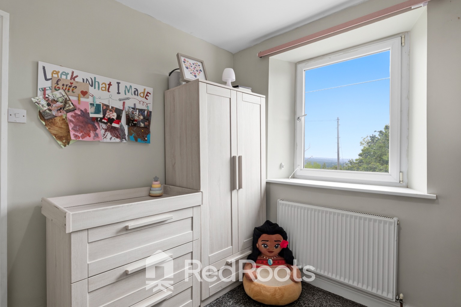 2 bed cottage for sale in Barnsley Road, Upper Cumberworth, HD8 8XG  - Property Image 15