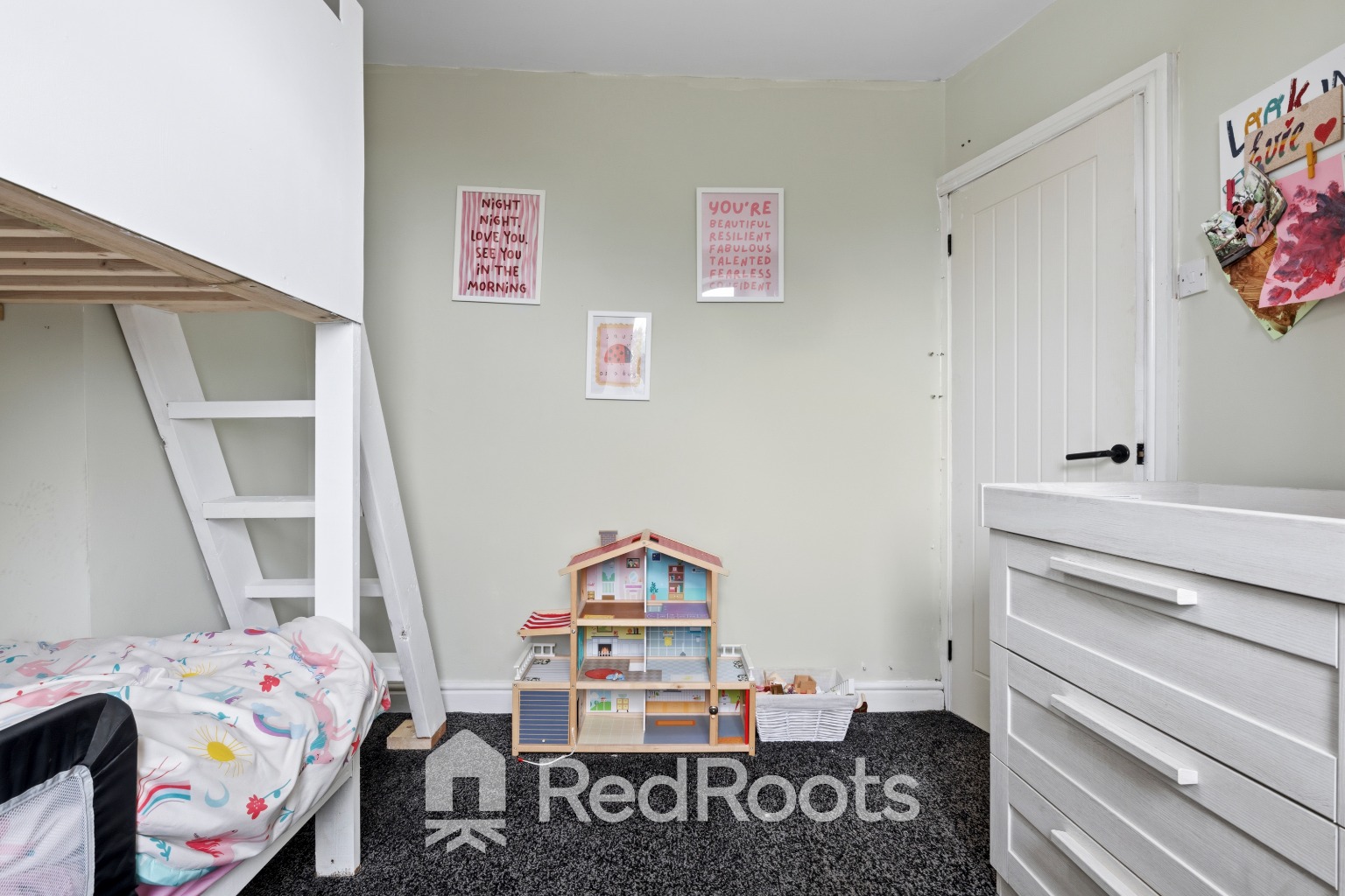 2 bed cottage for sale in Barnsley Road, Upper Cumberworth, HD8 8XG  - Property Image 14