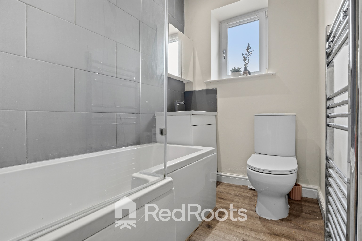 2 bed cottage for sale in Barnsley Road, Upper Cumberworth, HD8 8XG  - Property Image 17