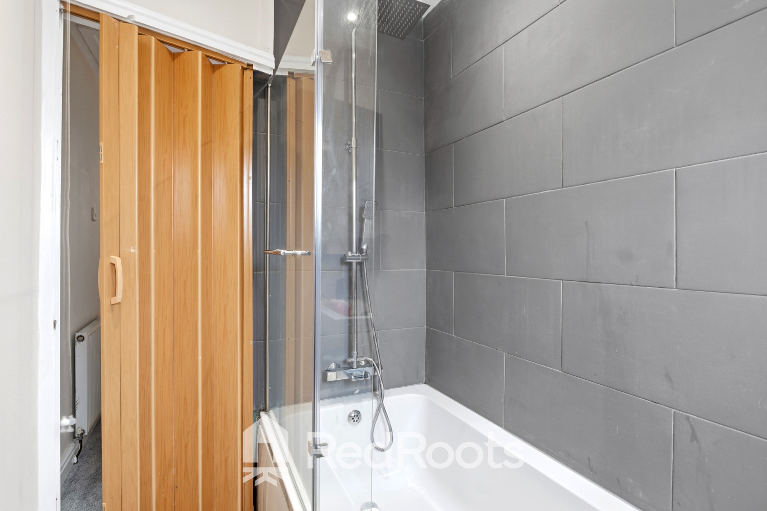 2 bed cottage for sale in Barnsley Road, Upper Cumberworth, HD8 8XG  - Property Image 16