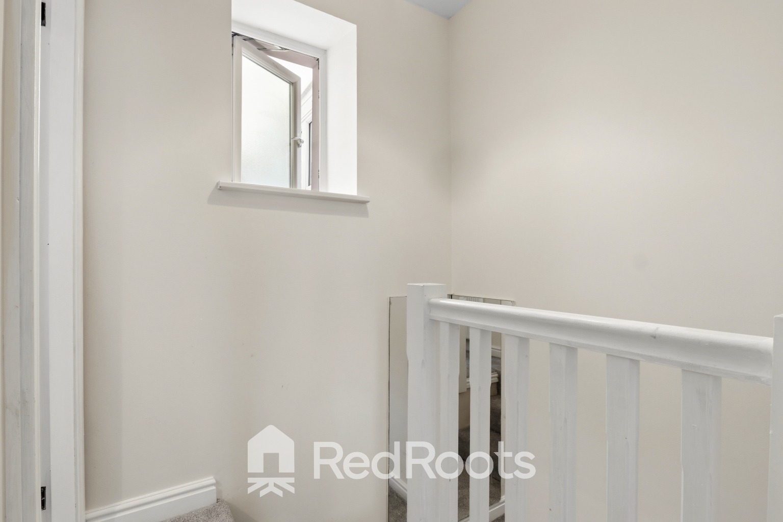 2 bed cottage for sale in Barnsley Road, Upper Cumberworth, HD8 8XG  - Property Image 10