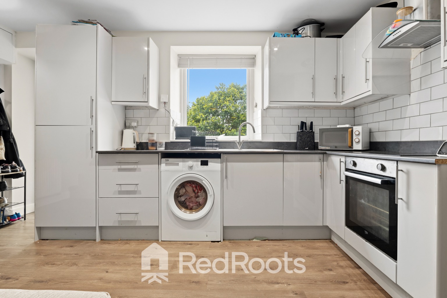 2 bed cottage for sale in Barnsley Road, Upper Cumberworth, HD8 8XG  - Property Image 7