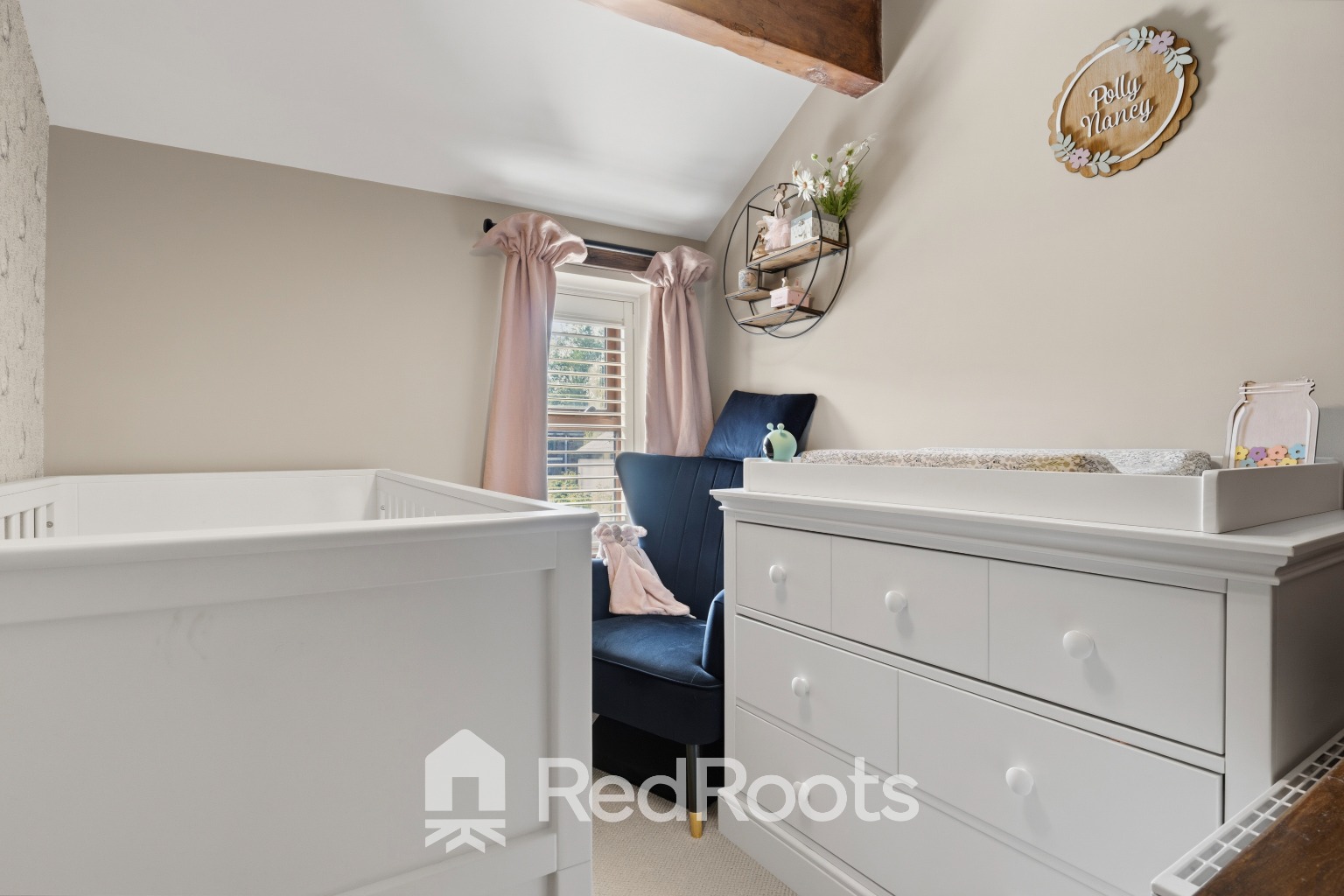 3 bed cottage for sale in Knotty Lane, Lepton, Huddersfield, HD8 0ND  - Property Image 21