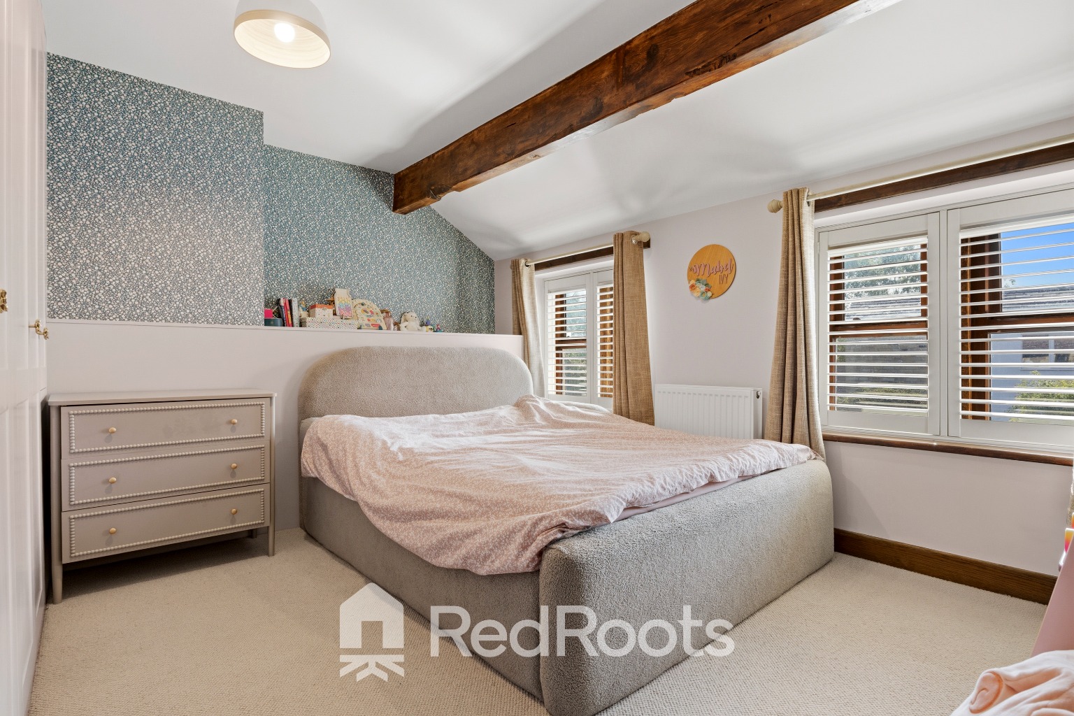 3 bed cottage for sale in Knotty Lane, Lepton, Huddersfield, HD8 0ND  - Property Image 19