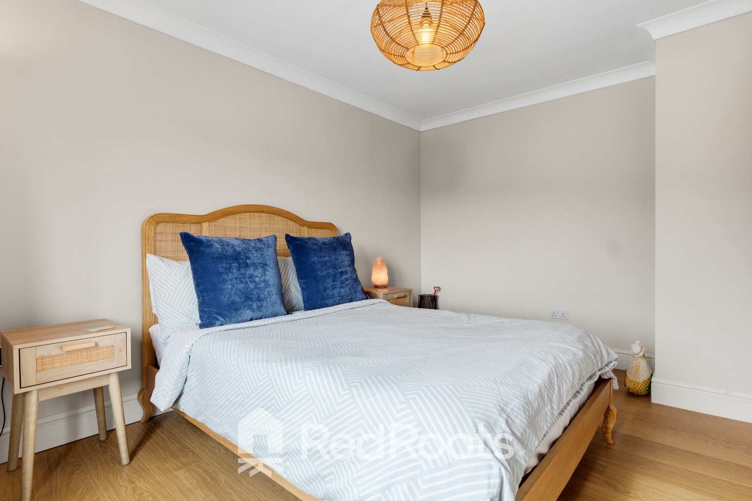 4 bed semi-detached house for sale in Haigh Row, Skelmanthorpe, HD8 9TT - Property Image 18
