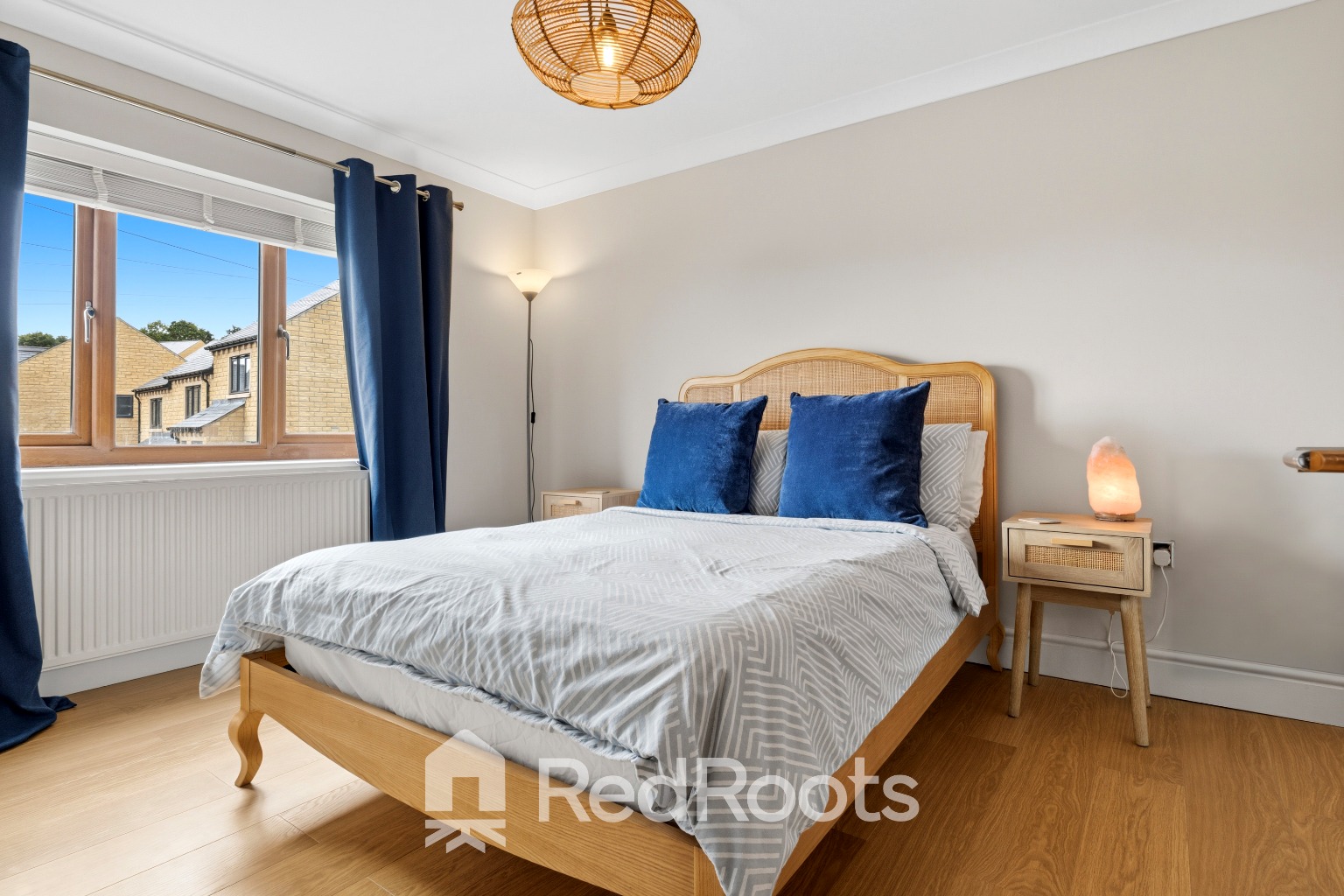 4 bed semi-detached house for sale in Haigh Row, Skelmanthorpe, HD8 9TT - Property Image 17