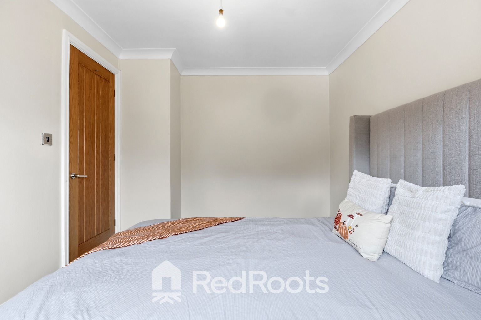 4 bed semi-detached house for sale in Haigh Row, Skelmanthorpe, HD8 9TT - Property Image 20