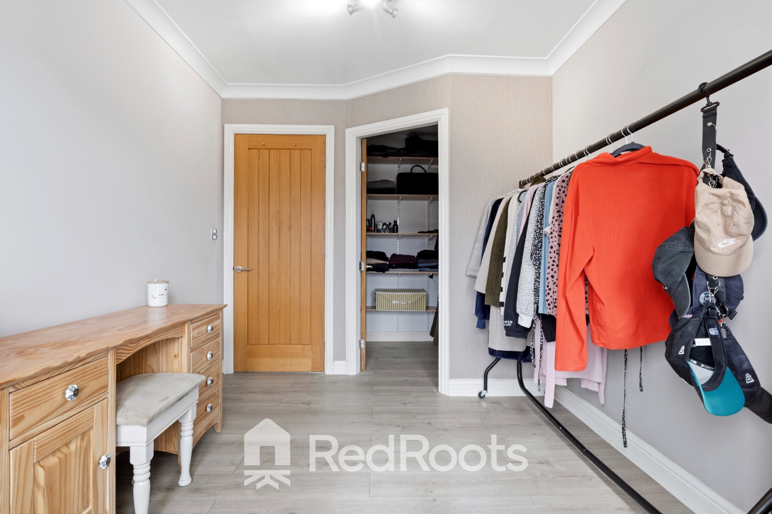4 bed semi-detached house for sale in Haigh Row, Skelmanthorpe, HD8 9TT - Property Image 24