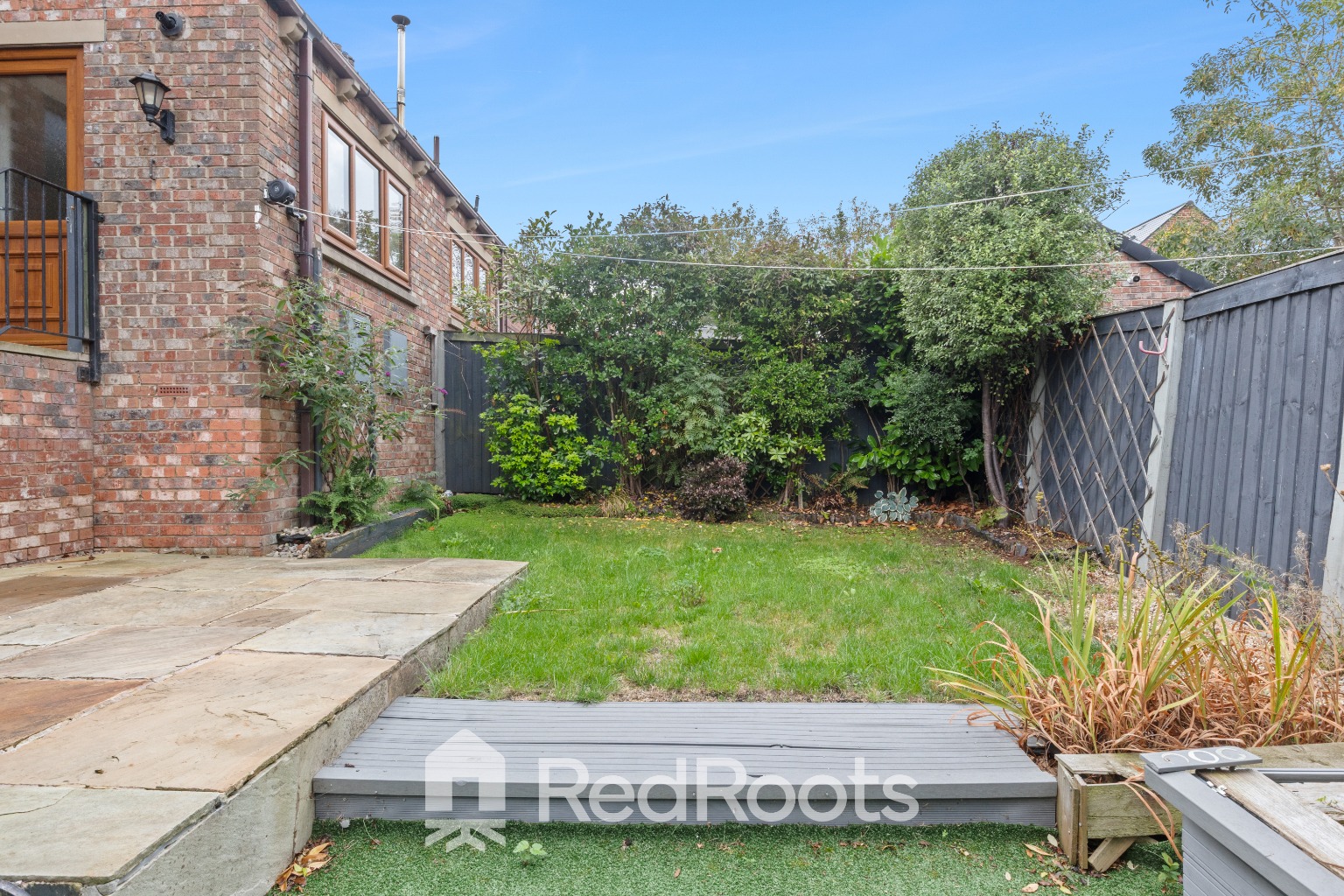 4 bed semi-detached house for sale in Haigh Row, Skelmanthorpe, HD8 9TT - Property Image 29
