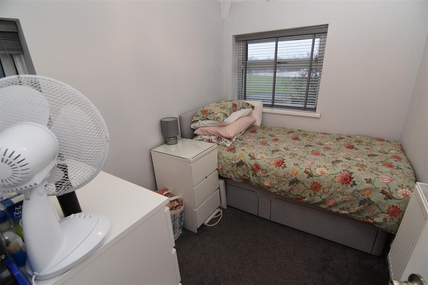 5 bed semi-detached house for sale in Alum Rock Road, Birmingham 9