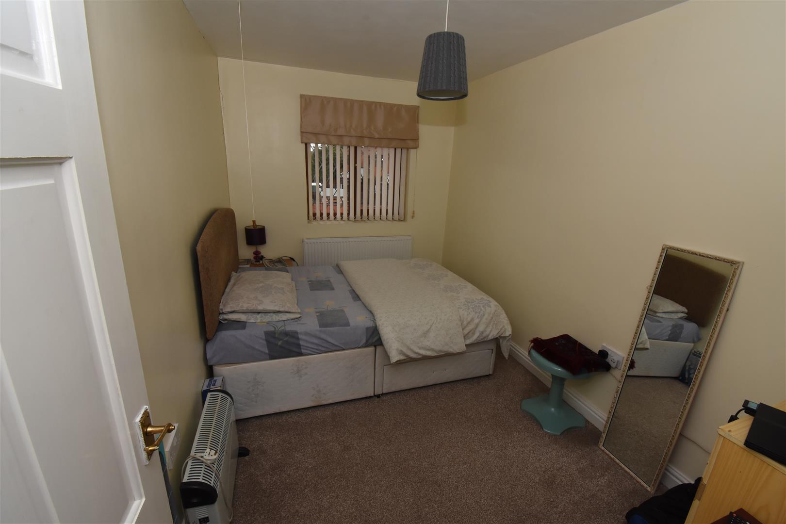 5 bed detached house for sale in Johnson Close, Birmingham  - Property Image 12