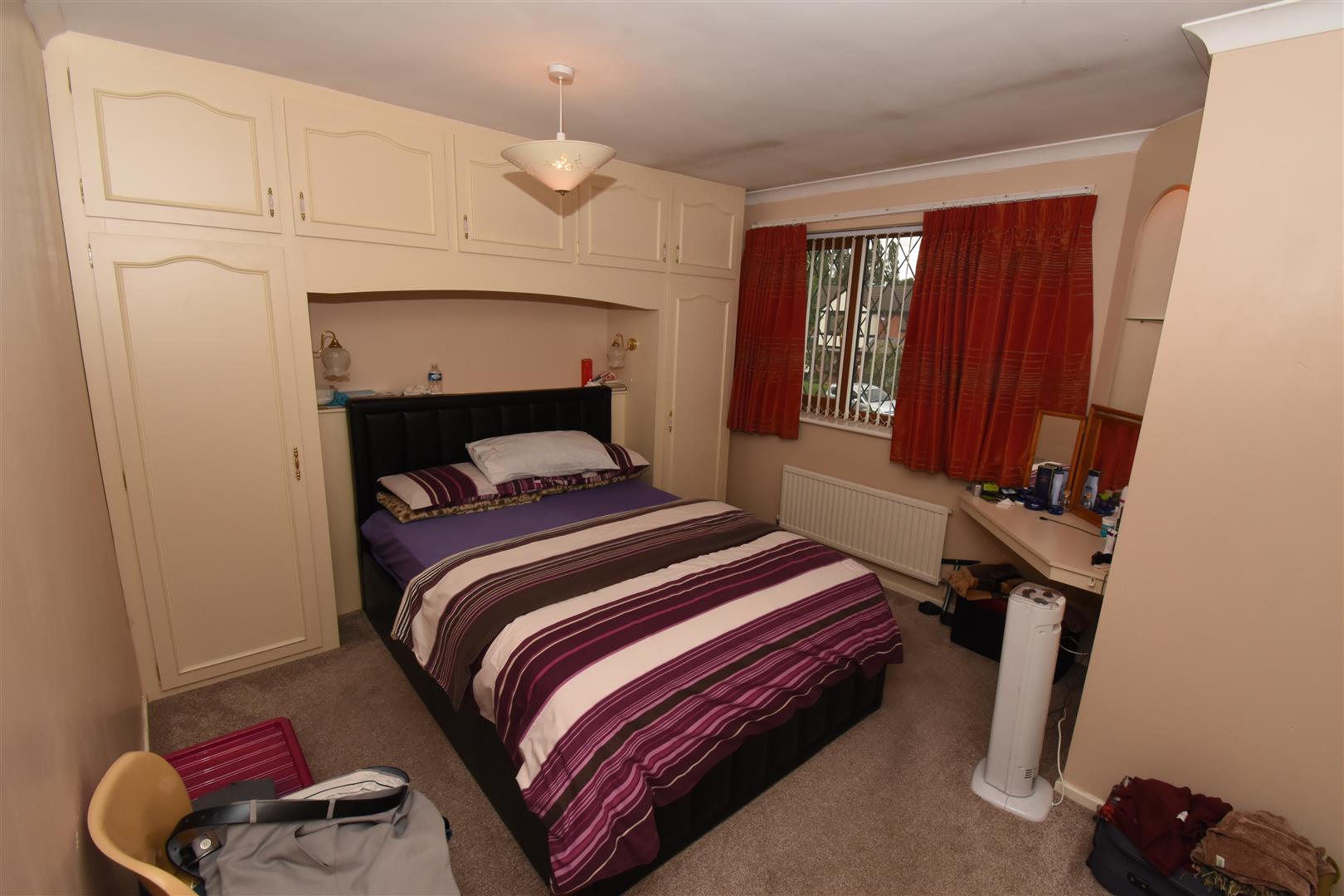 5 bed detached house for sale in Johnson Close, Birmingham  - Property Image 9