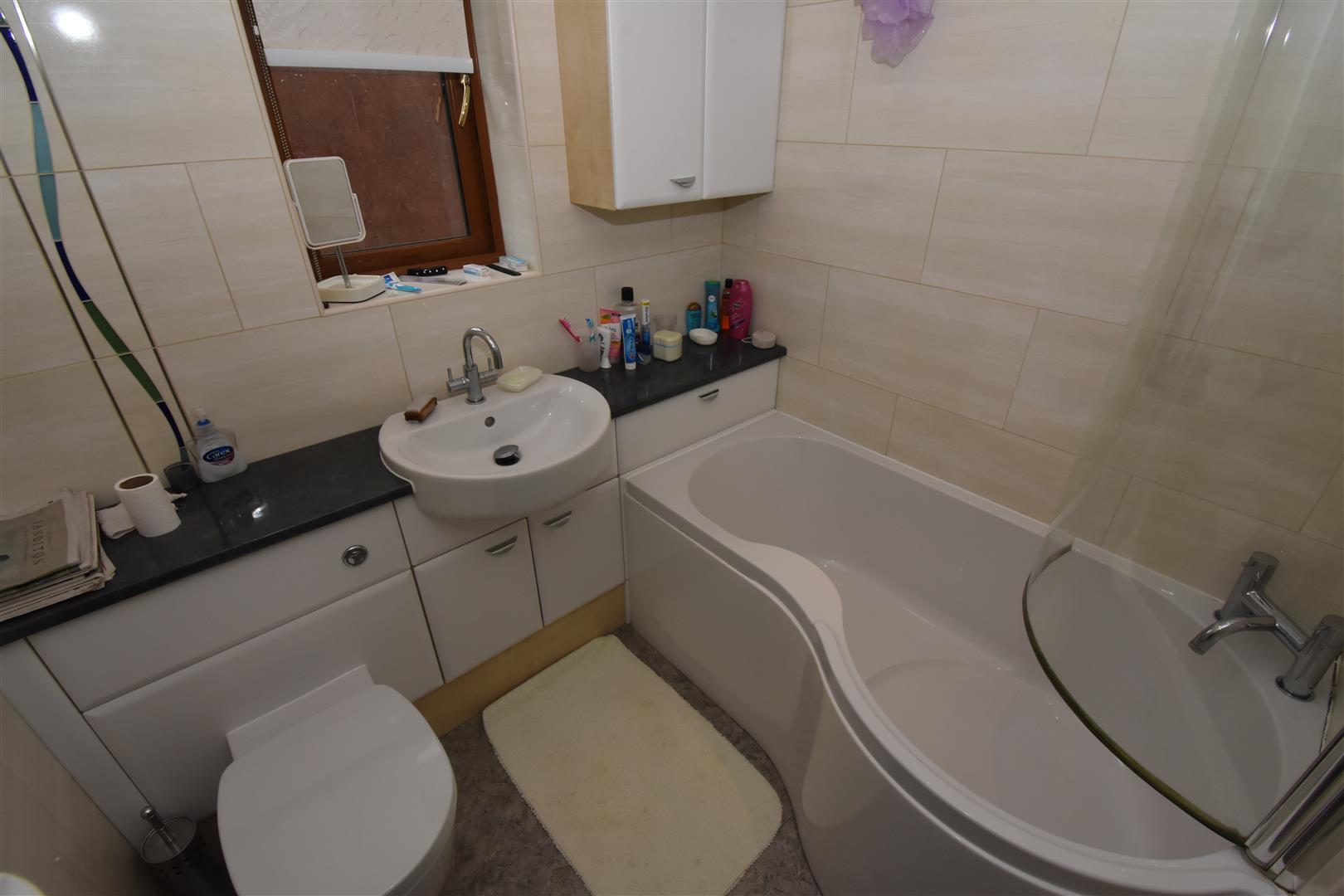 5 bed detached house for sale in Johnson Close, Birmingham  - Property Image 14