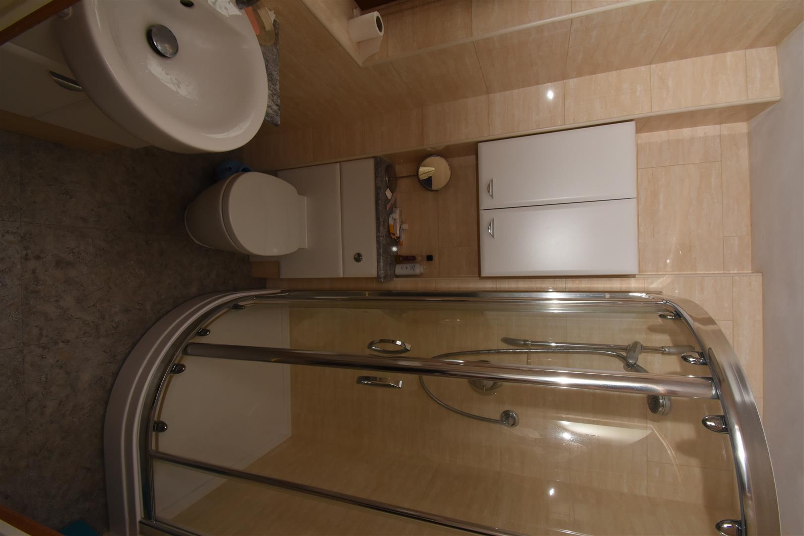 5 bed detached house for sale in Johnson Close, Birmingham  - Property Image 10