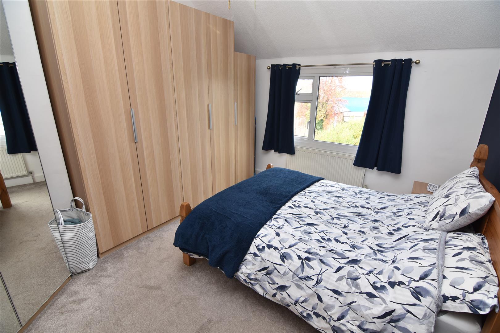 3 bed semi-detached house for sale in Drews Lane, Birmingham 6