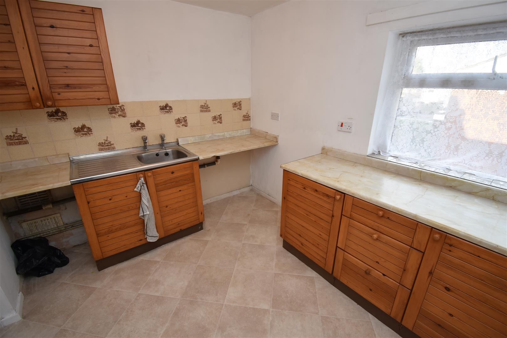 1 bed flat for sale in Regent Walk, Birmingham  - Property Image 4