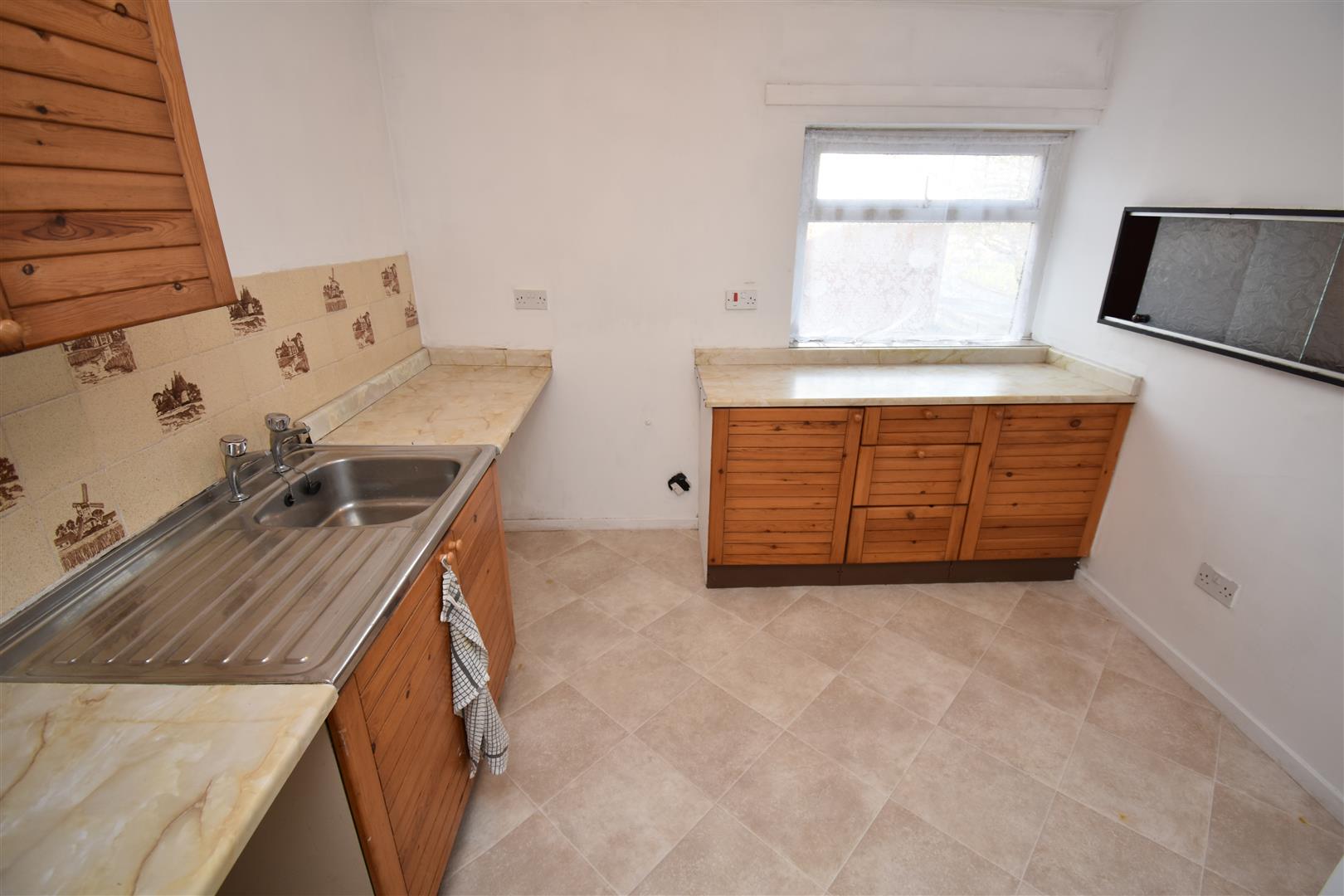 1 bed flat for sale in Regent Walk, Birmingham 2