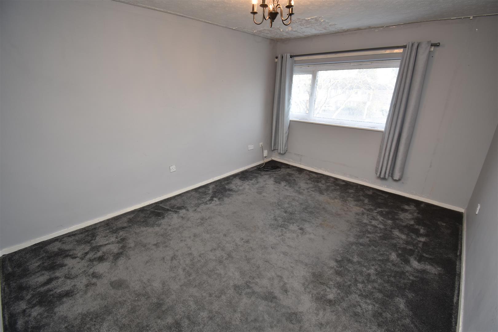 1 bed flat for sale in Regent Walk, Birmingham  - Property Image 2