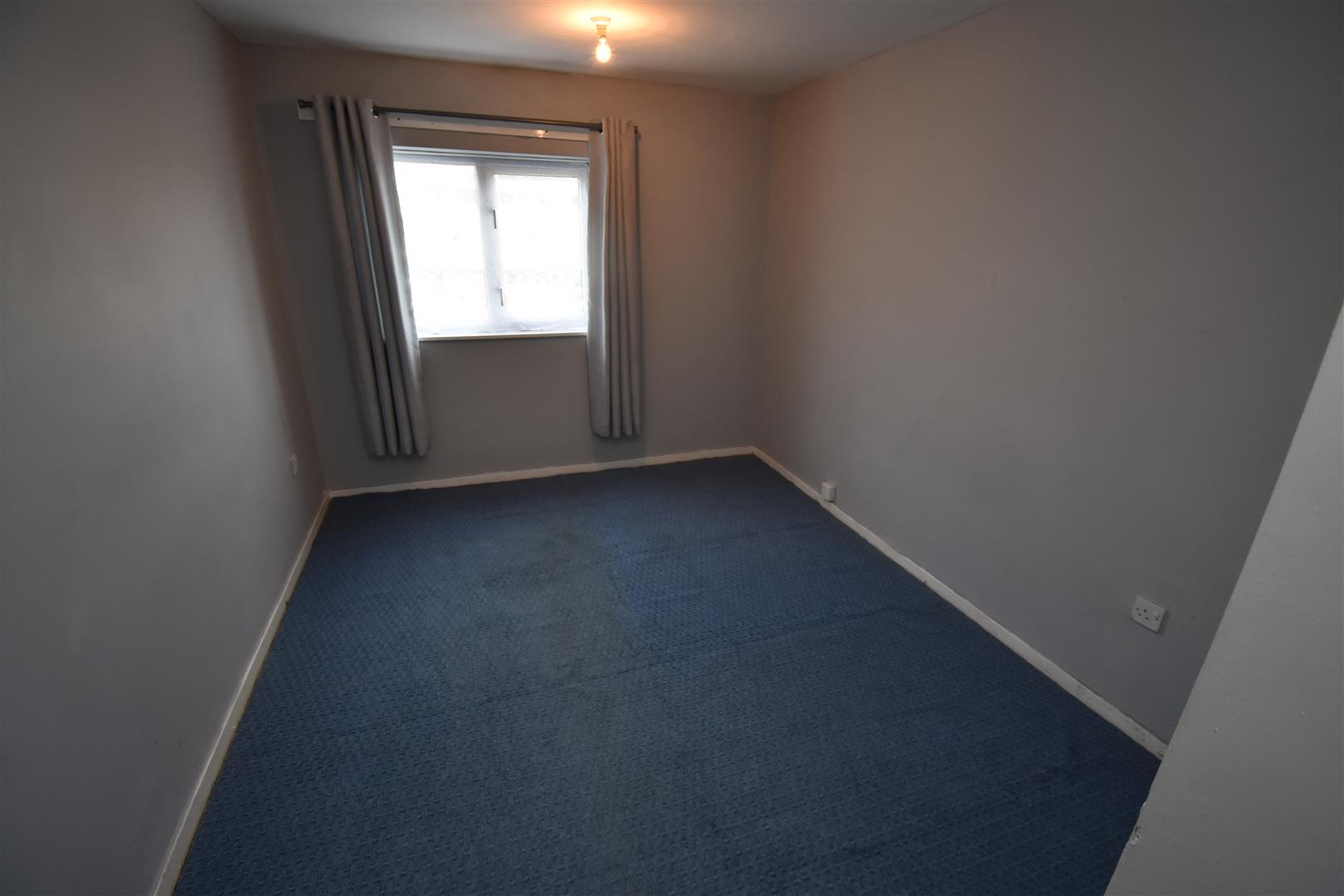 1 bed flat for sale in Regent Walk, Birmingham 4