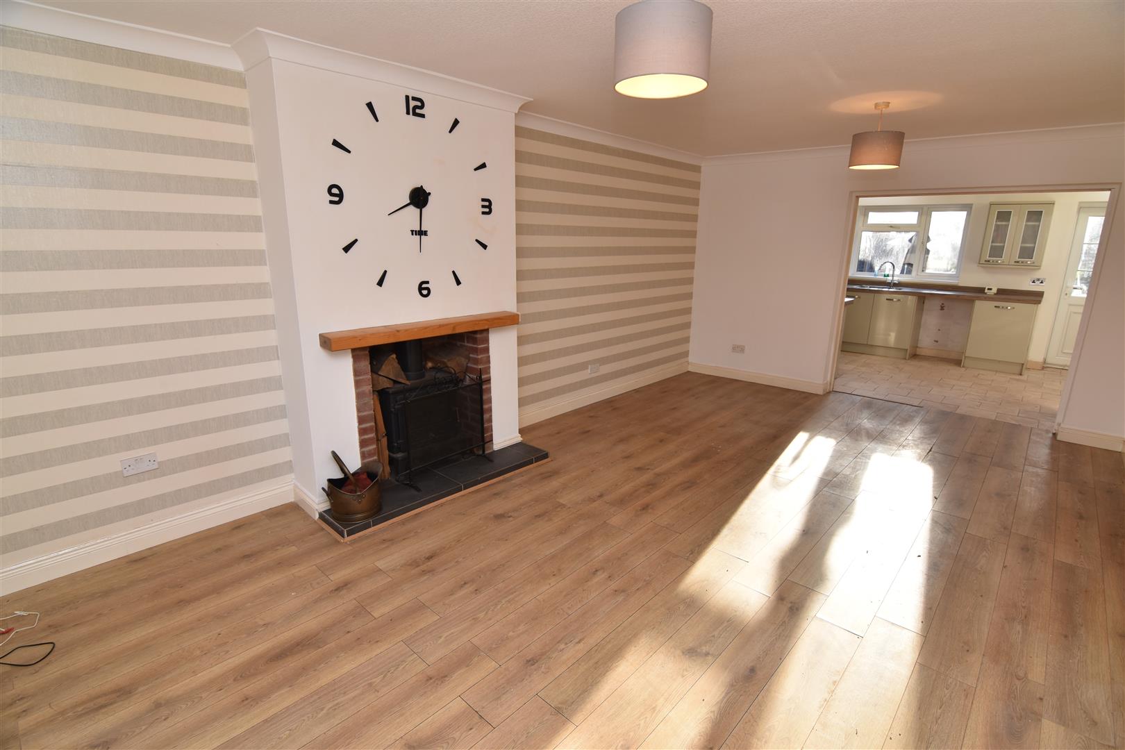 2 bed town house for sale in Wyndhurst Road, Birmingham  - Property Image 2